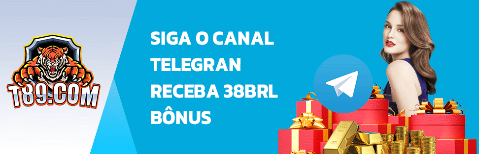 como ganha nas loterias apostando 100 reais